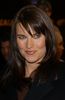 Lucy Lawless's photo
